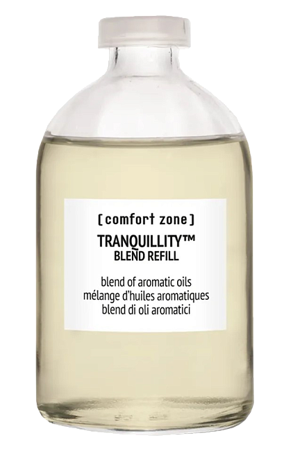 Comfort Zone Tranquillity Blend Refill