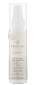 Paul Mitchell Styling Treatment Oil