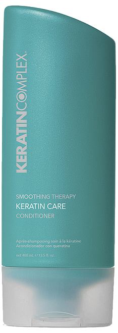 Keratin Complex Care Conditioner
