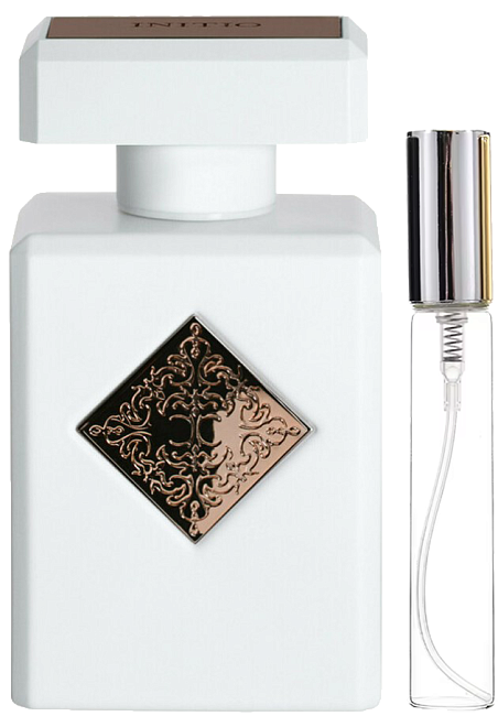 Initio Parfums Prives Paragon