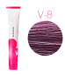 Lebel Materia V8