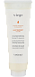 Lebel Viege Hair Treatment Volume
