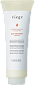 Lebel Viege Hair Treatment Volume