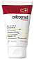 Cellcosmet & Cellmen Cellulite XT-A  Biological Anti-Cellulite Cream