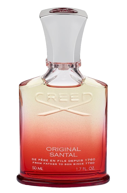 Creed Original Santal