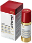 Cellcosmet & Cellmen Cellular Eye Contour Cream Gen 2.0