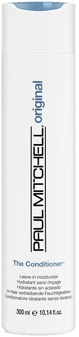 Paul Mitchell Original The Conditioner