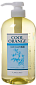 Lebel Cool Orange UC Hair Soap