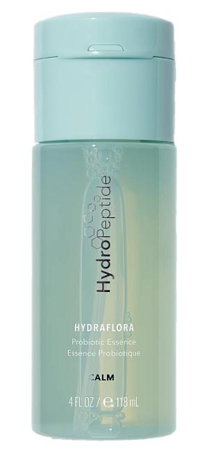 Hydropeptide Hydraflora Probiotic Essence