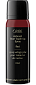 Oribe Airbrush Root Touch-Up Spray Red