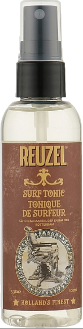 Reuzel Surf Tonic 