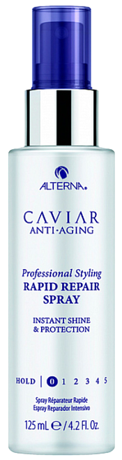 Alterna Caviar Anti-Aging Professional Styling Rapid Repair Spray