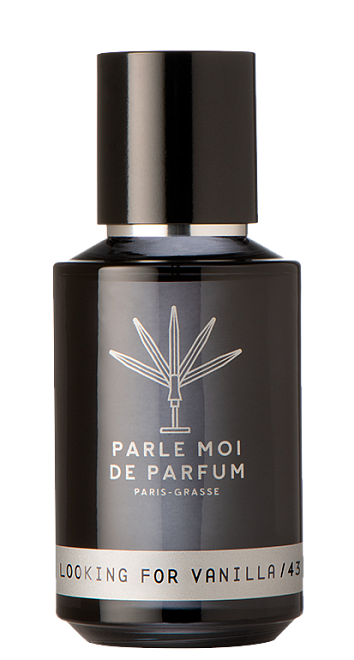 Parle Moi De Parfum Looking for Vanilla / 43