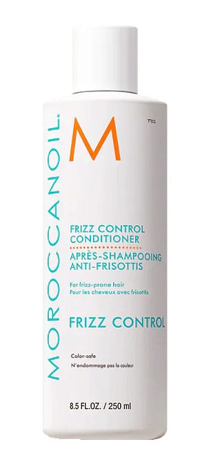 Moroccanoil Frizz Control Conditioner