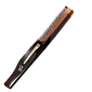 Morgan’s Foldable Comb – Large