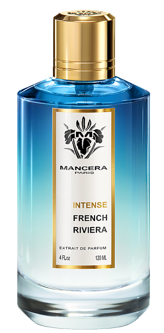 Mancera Intense French Riviera