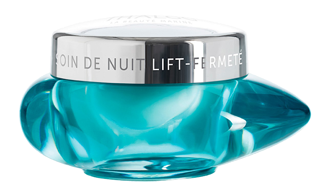 Thalgo Lifting & Firming Night Cream