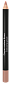 Sothys Lip Contour Pencil