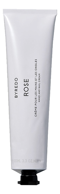 Byredo Rose Hand Cream