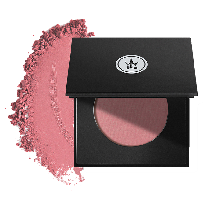Sothys Radiance Blush 10 Rose Essentiel