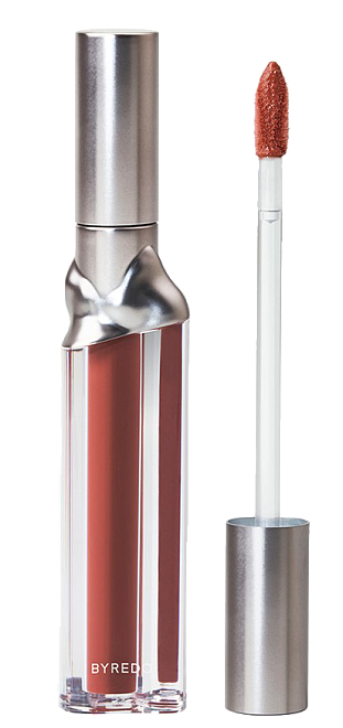Byredo Vesuvio 338 Liquid Lipstick Vinyl