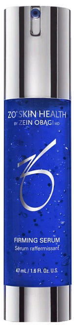 Zo Skin Health by Zein Obagi Firming Serum