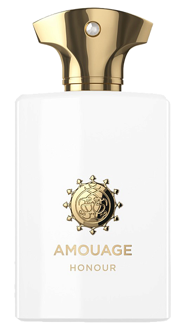 Amouage Honour Man