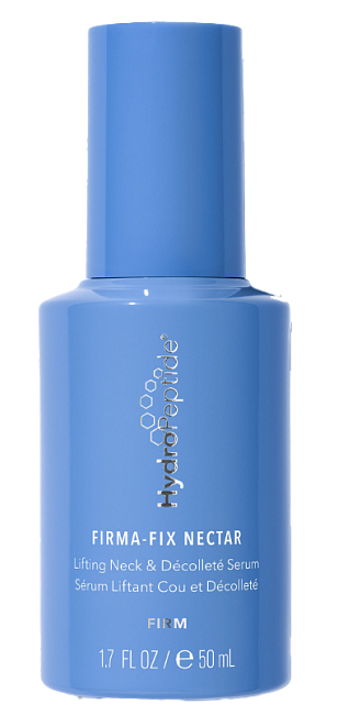 Hydropeptide Firma-Fix Nectar