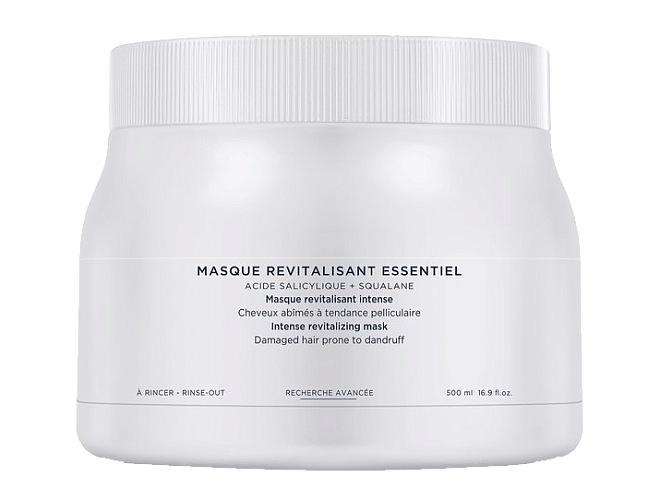 Kerastase Symbiose Masque Revitalisant Essentiel