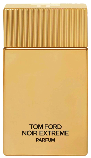 Tom Ford Noir Extreme Parfum