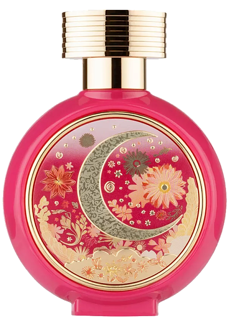 HFC Pink Moon