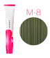 Lebel Materia M8