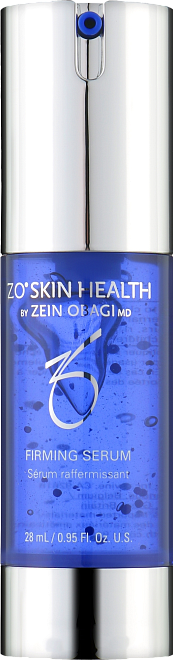 Zo Skin Health by Zein Obagi Firming Serum