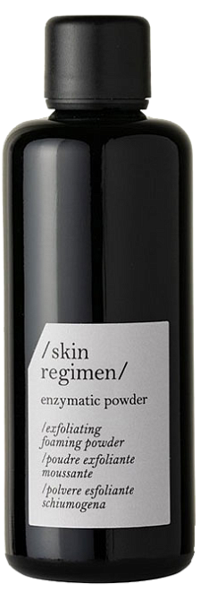 Comfort Zone Skin Regimen Enzimatic Powder