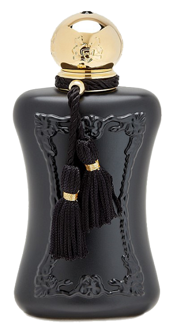 Parfums de Marly Athalia