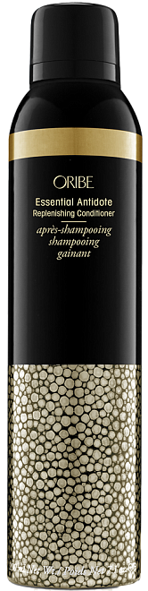 Oribe Essential Antidote Replenishing Conditioner