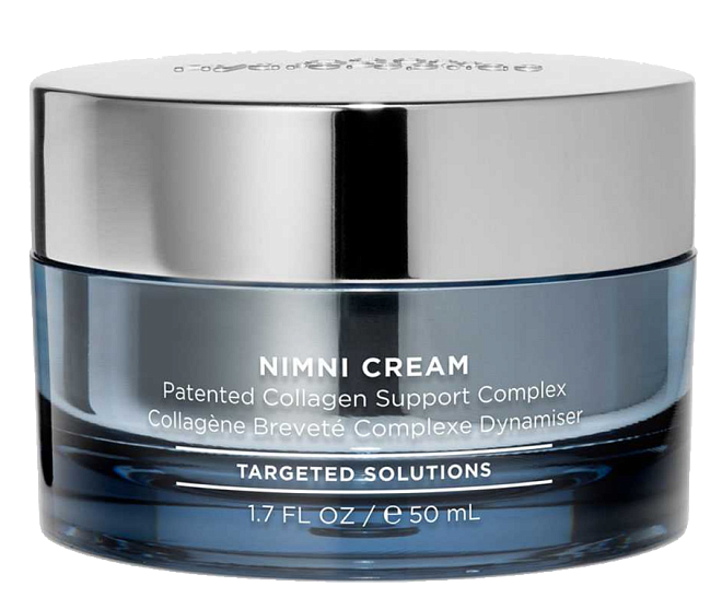 Hydropeptide Nimni Cream