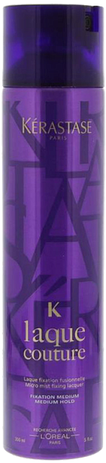 Kerastase Couture Styling Laque Couture