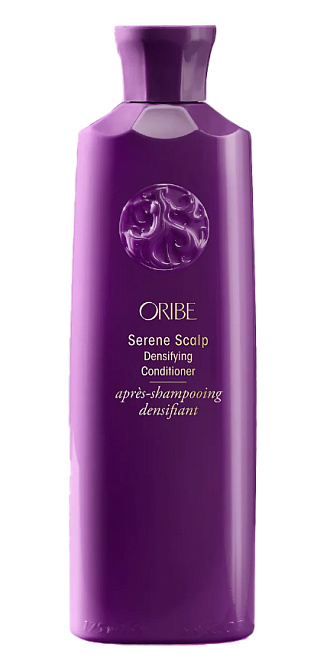 Oribe Serene Scalp Densifying Conditioner