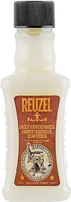 Reuzel Daily Conditioner