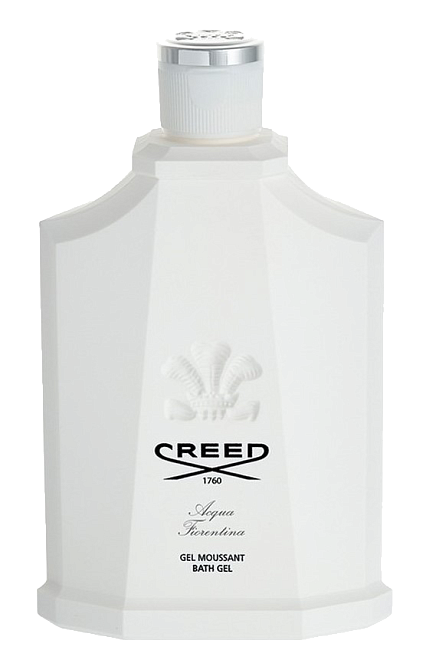 Creed Acqua Fiorentina Shower Gel