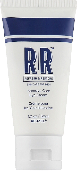 Reuzel Intensive Care Eye Cream