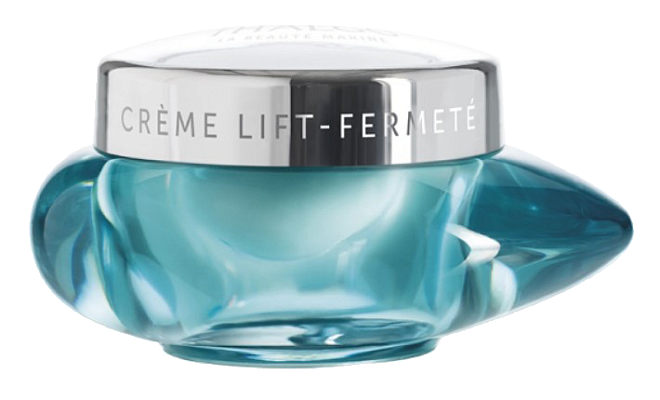 Thalgo Lifting & Firming Cream