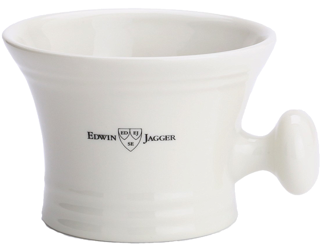 Edwin Jagger Shaving Bowl RN47