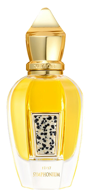 Xerjoff 17/17 Symphonium Parfum