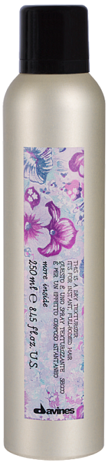 Davines Dry Texturizer