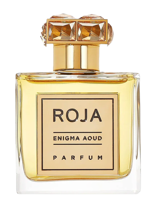 Roja Parfums Enigma Aoud Parfum