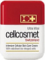 Cellcosmet & Cellmen Ultra Vital Gen 2.0
