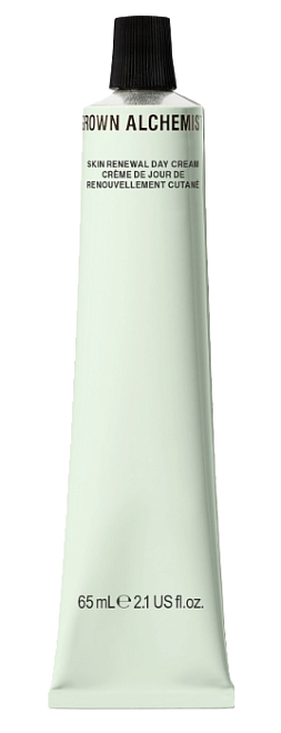 Grown Alchemist Skin Renewal Day Cream