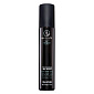 Paul Mitchell Awapuhi Texturizing Sea Spray
